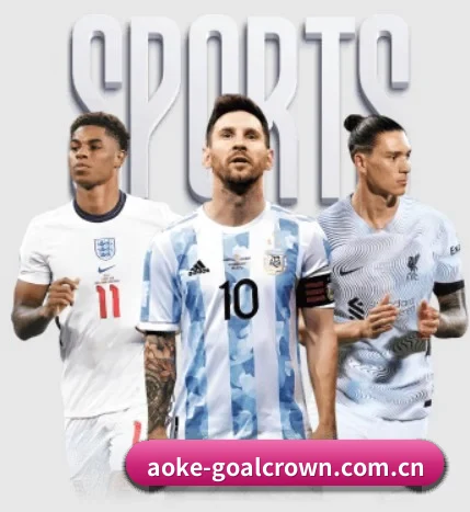 aoke-goalcrown.com.cn APP
