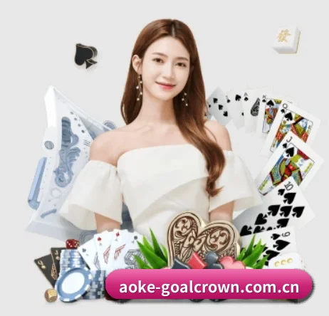 持续创新 - AI 与大数据深度融合,为用户提供个性化的智能服务。