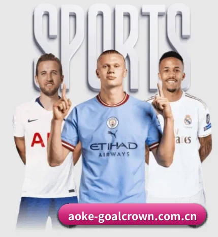 aoke-goalcrown.com.cn的方向 - 长期内容价值积累