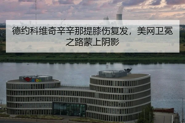 de-yue-ke-wei-qi-xin-xin-na-ti-xi-shang-fu-fa-mei-wang-wei-mian-zhi-lu-meng-shang-yin-ying-2-790.jpg